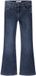 Name It Polly Bootcut Jeans Meisjes - Maat 122