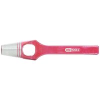 KS Tools 129.2027 Holpijpen, 27mm