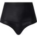 Chantelle Hoge taille corrigerend ondergoed vrouw Brilliant Shaping