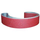PROMAC Extra band voor klos PROMAC - Korrel 60