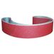 PROMAC Extra band voor klos PROMAC - Korrel 60