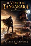 IL Bol Il Vento Di Tangarará Paperback