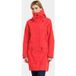 Didriksons Ilma Parka