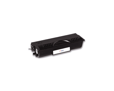 Quantore Toner Bro Tn 6600