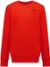 Cars Jeans Sweater Ylono jr. - Rood - Maat 128