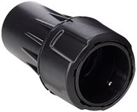 Dewalt DWV9000-XJ Universele Adapter