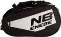 Enebe Padeltas Pro XL Black/Blanco