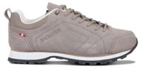 Dachstein Chaussures Skywalk LC 75123140C090