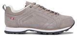 Dachstein Chaussures Skywalk LC 75123140C090