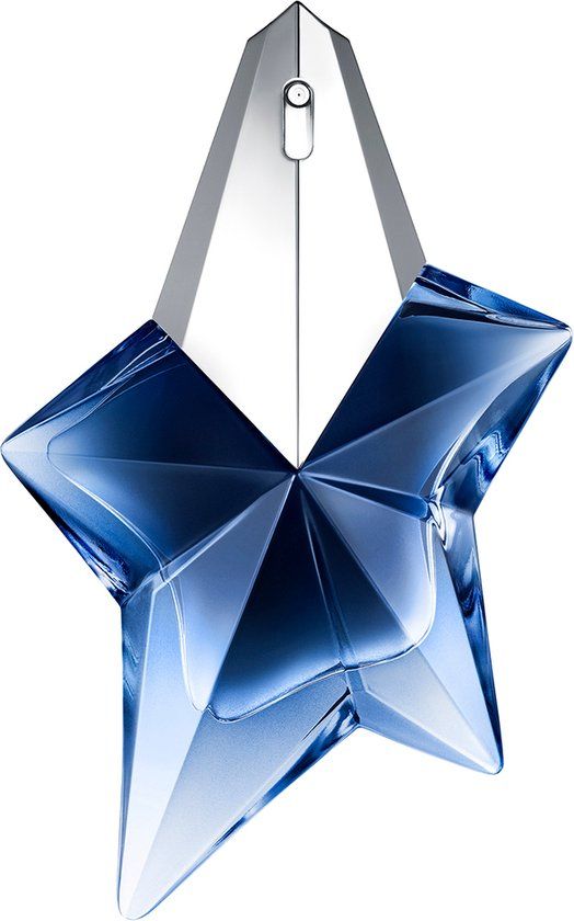 Thierry Mugler Mugler Angel Elixir / 25 (ml) / Women