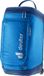 Deuter Duffel Pro Roller 90 Reistas Neptune - Nightblue