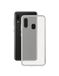 Ksix Galaxy A30 Flex Transparant Hoes