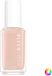 Essie VAO EXPRESSIE 180 Bolt and be