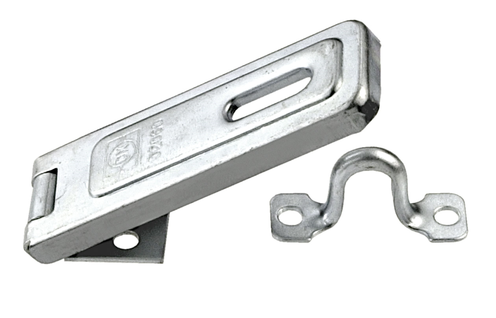 Connex Kistoverval 100X35 Sb Vz - DY2207321