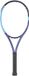 Dunlop FX 500 Tour 2026 Raquette de tennis Taille 2 Violet Adultes L2