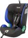 Sparco F2000K i-Size Autokinderzitje - Blauw
