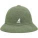 Kangol Bermuda Casual