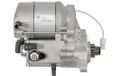 HELLA 8EA 015 642-151 Starter