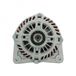PSH Alternateur 165.913.150.130 Nissan 231003vd1a 231003vdia A003tj4081 A3tj4081