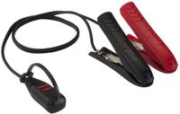 Telwin Druppellader/tester T-Charge 12 EVO - 12V