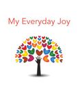 My Everyday Joy