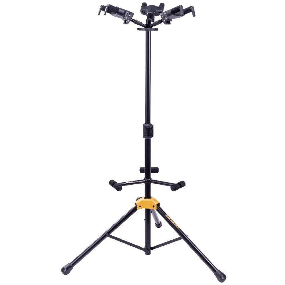 Hercules Stands GS432B Plus - 0635464420981