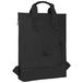 Johnny Urban Sac à dos 'Ivy' noir