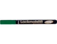 Kreul 47414 - Hobby Line lakstift extrafine, groen