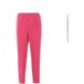 SILVIAN HEACH pantalon