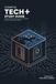 CompTIA Tech+ (FC0-U71) Study Guide