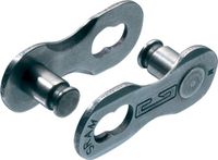 Sram Powerlink / kettingschakel 7/8 speed zakje 26 stuks