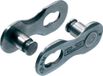 Sram Powerlink / kettingschakel 7/8 speed zakje 26 stuks