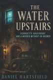The Libri GmbH The Water Upstairs