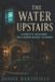 The Libri GmbH The Water Upstairs