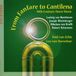 Outhere EtCetera Records Paul Van Zelm & Leo Van Doeselaar - From Fanfare To Cantilena: 19th Century Horn Music (CD)