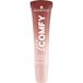 Essence feelin' comfy 15 ml 02 Cinnamon Cuddles
