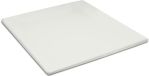 Cinderella - Topper hoeslaken - 160x200/210 cm - Ivoor