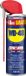 WD-40 Vaporisateur Multispray Avec Embout Br13d 240 ml