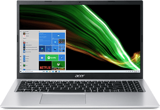 Acer Aspire 3 / 1 TB