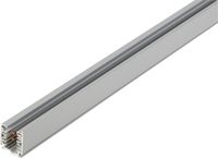 Trilux 5852000, Grijs, Metaal, 2,8 kg
