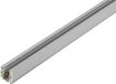 Trilux 5852000, Grijs, Metaal, 2,8 kg