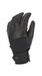 Sealskinz Walcott waterdichte handschoenen Black - Unisex - maat M