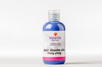 Volatile Badolie Ylang-Ylang 100ml