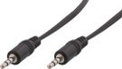 T'nB JACK08 audio kabel