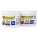 PROCHIMA PROCHIMA GS518K1 siliconenrubber Gls-PRO 20 A+B, blauw, 1 kg