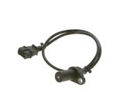 Bosch 0 261 210 124 0261210124 roterende sensor