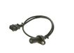 Bosch 0 261 210 124 0261210124 roterende sensor