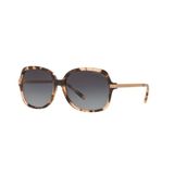 Michael Kors MK2024 316213 57mm Lunettes de soleil femme