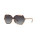 Michael Kors MK2024 316213 57mm Lunettes de soleil femme