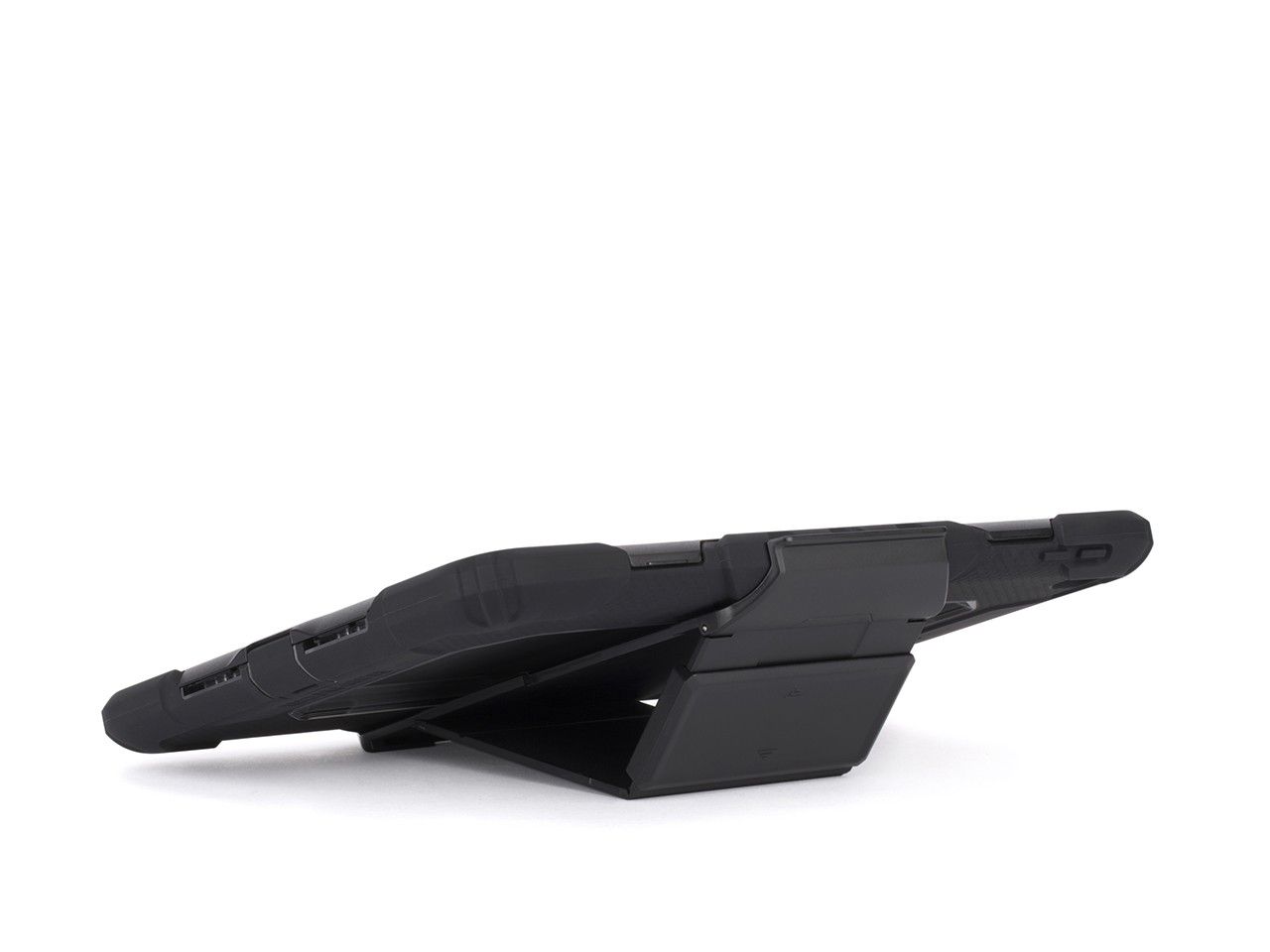 Griffin Survivor iPad 5th Gen - Black